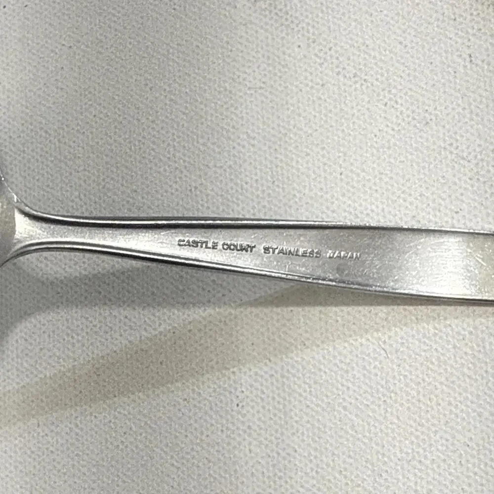 N/A vintage atomic